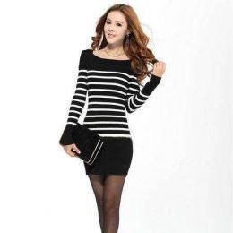 廣東春裝批發市場全攻略 服裝、鞋帽一站式采購指南