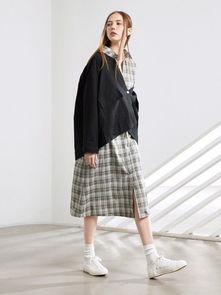 揭秘武漢畢厶迦 女裝折扣貨源與尾貨批發(fā)的專業(yè)之選