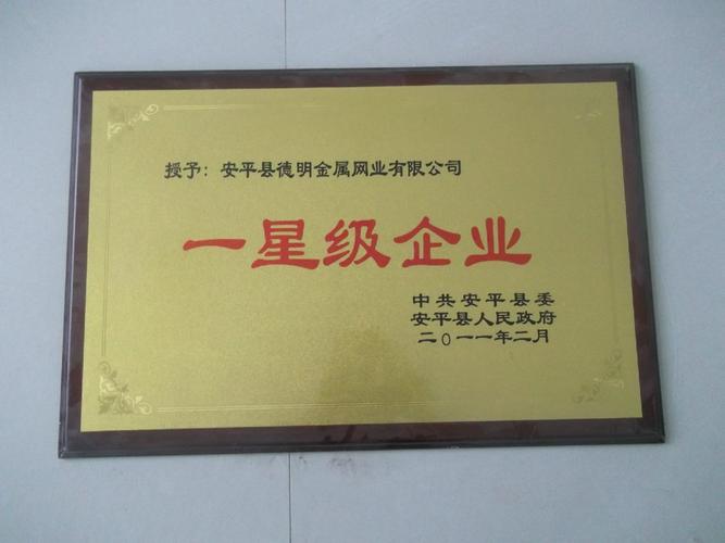 公司,經(jīng)過(guò)了7300多天的日夜奮進(jìn),20年的蓬勃發(fā)展,農(nóng)家院為車間,家族