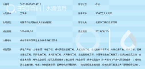 四川凹凸融建投集團